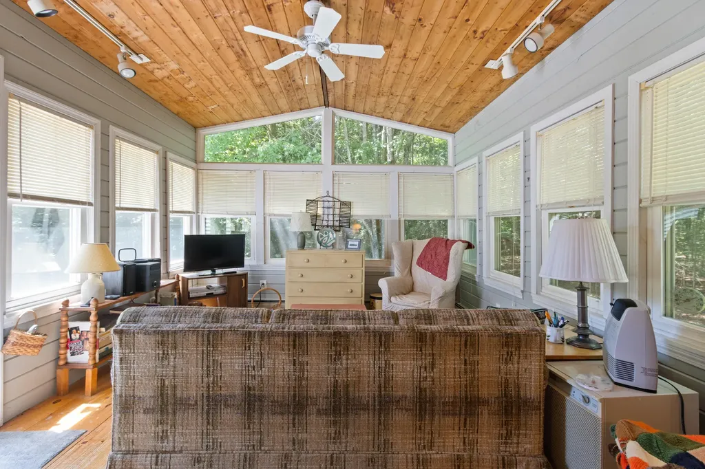 23 Laurel Pines Drive Gorham ME 04038