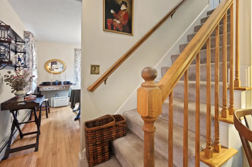 23 Laurel Pines Drive Gorham ME 04038