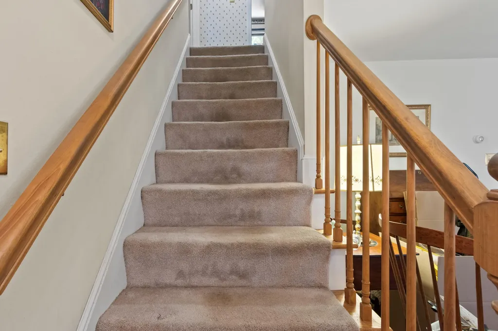 23 Laurel Pines Drive Gorham ME 04038