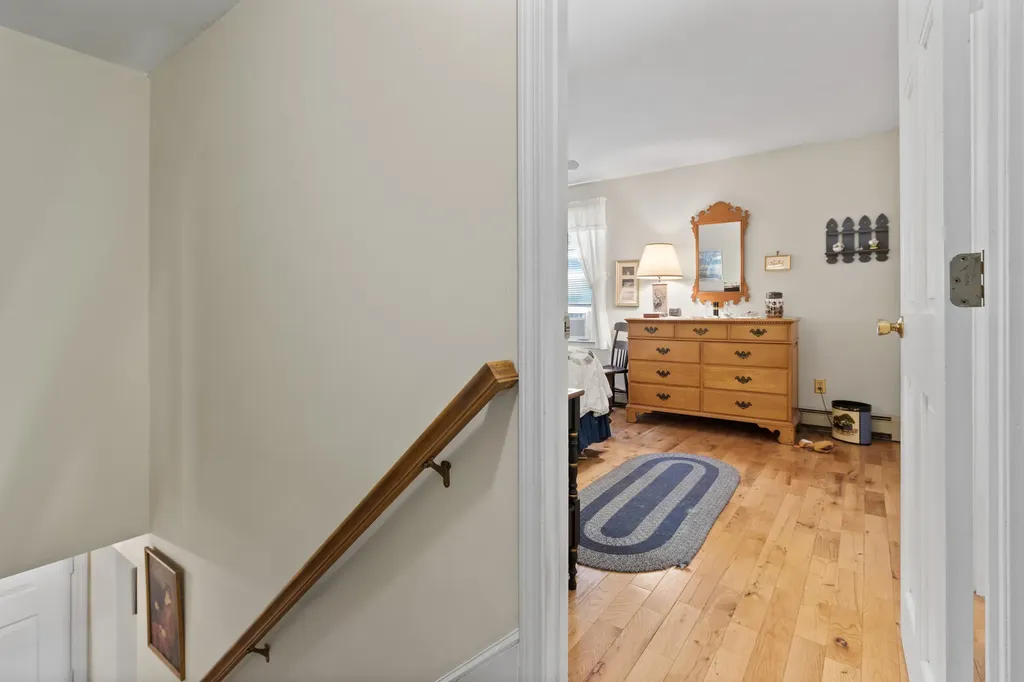 23 Laurel Pines Drive Gorham ME 04038