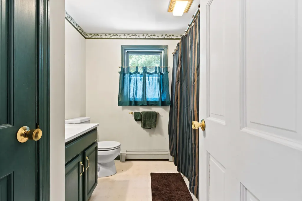 23 Laurel Pines Drive Gorham ME 04038