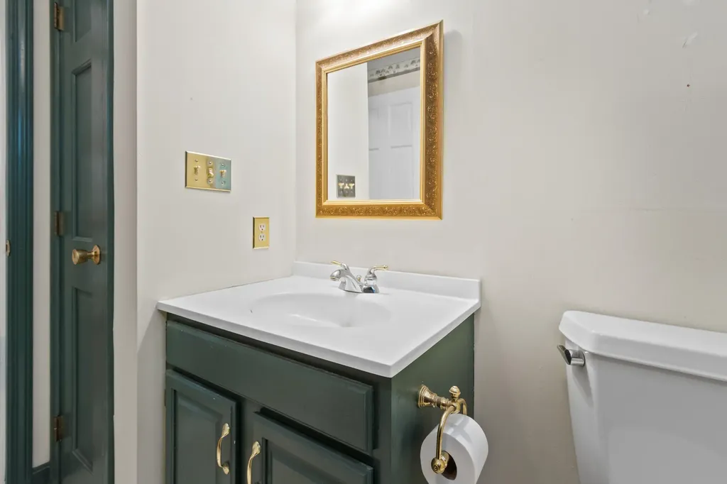 23 Laurel Pines Drive Gorham ME 04038