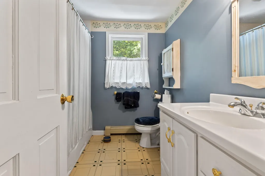 23 Laurel Pines Drive Gorham ME 04038