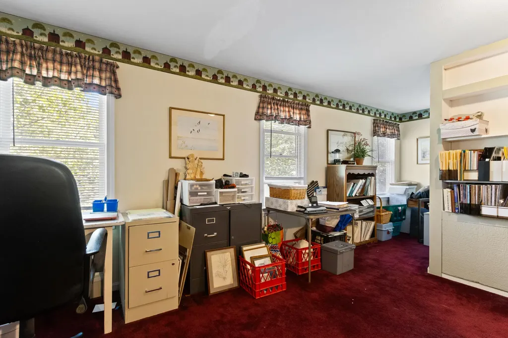 23 Laurel Pines Drive Gorham ME 04038