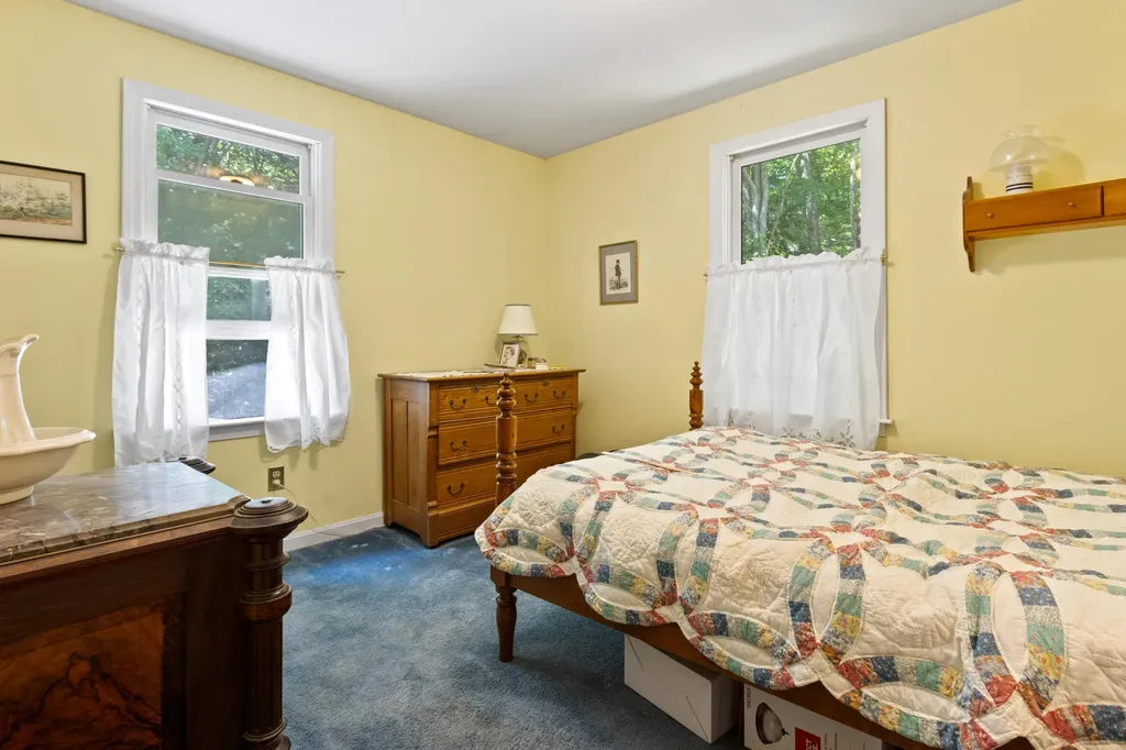 23 Laurel Pines Drive Gorham ME 04038