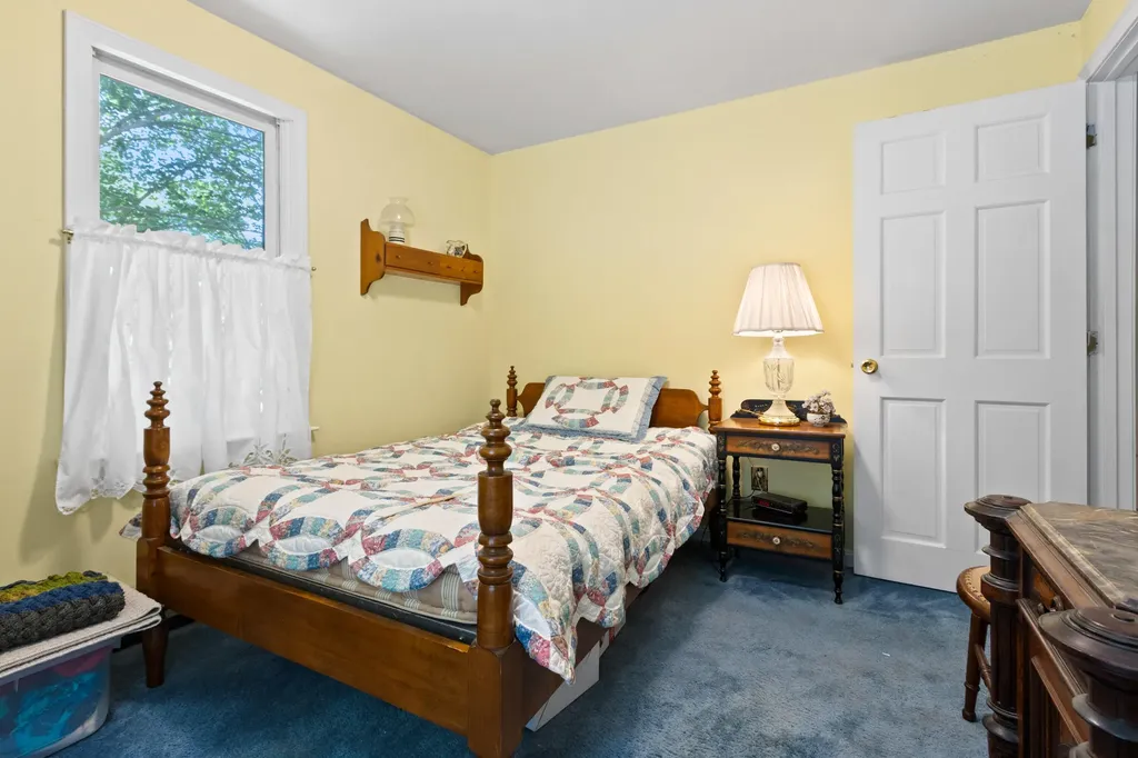 23 Laurel Pines Drive Gorham ME 04038