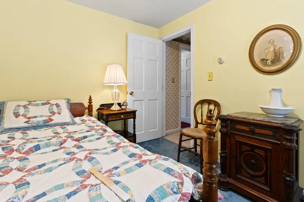 23 Laurel Pines Drive Gorham ME 04038