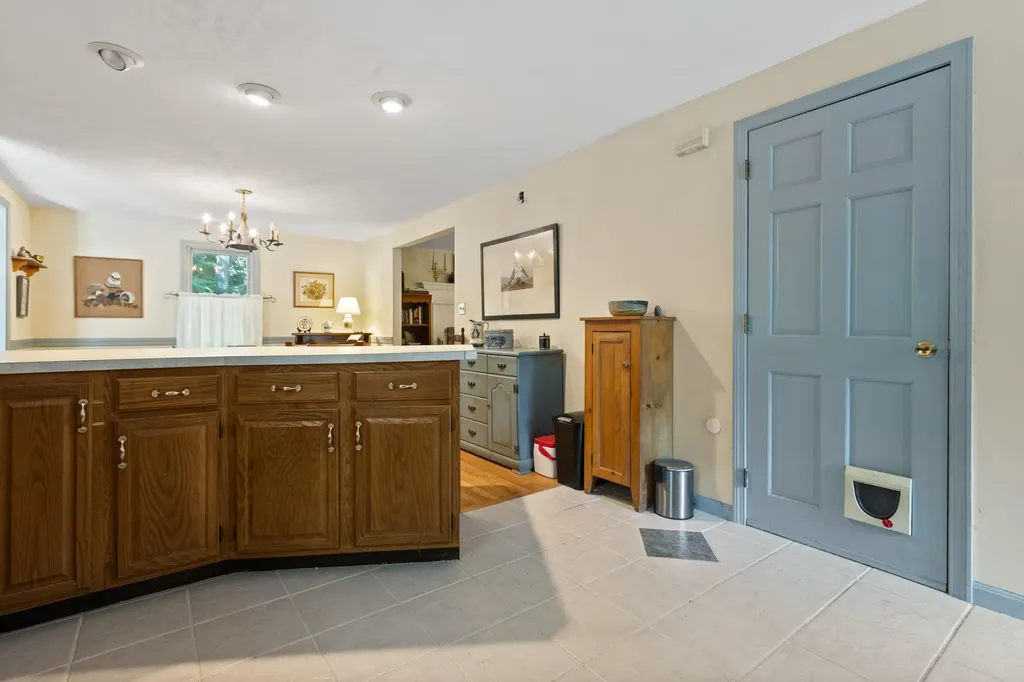 23 Laurel Pines Drive Gorham ME 04038