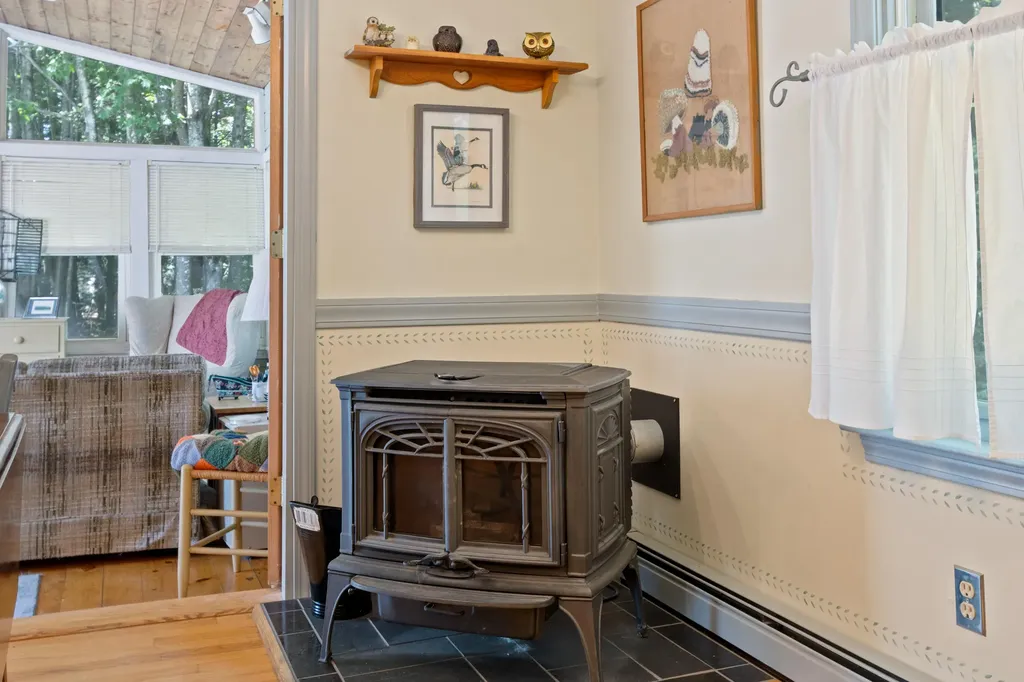 23 Laurel Pines Drive Gorham ME 04038