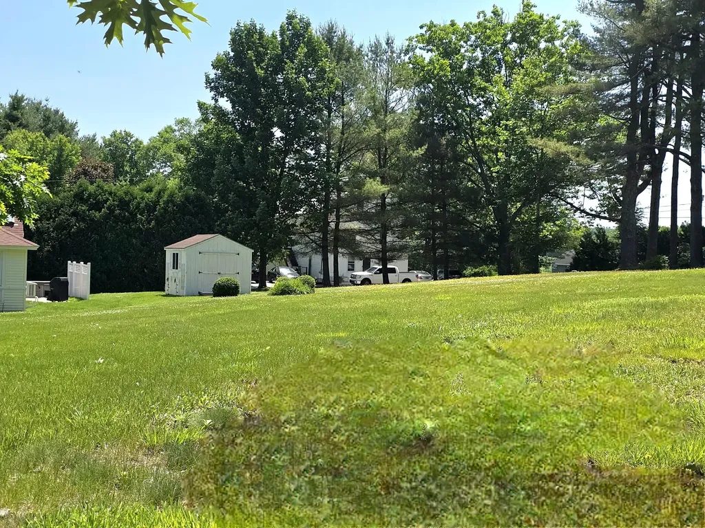135 Hotel Road Auburn ME 04210