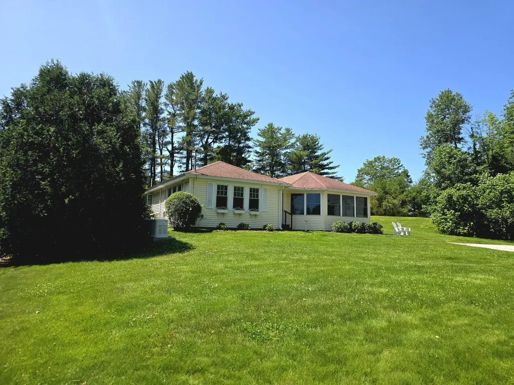 135 Hotel Road Auburn ME 04210