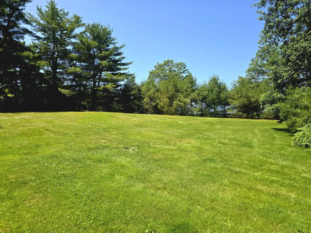 135 Hotel Road Auburn ME 04210