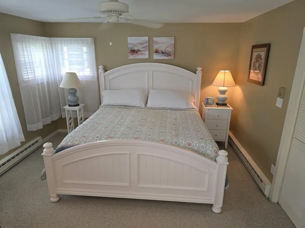 135 Hotel Road Auburn ME 04210