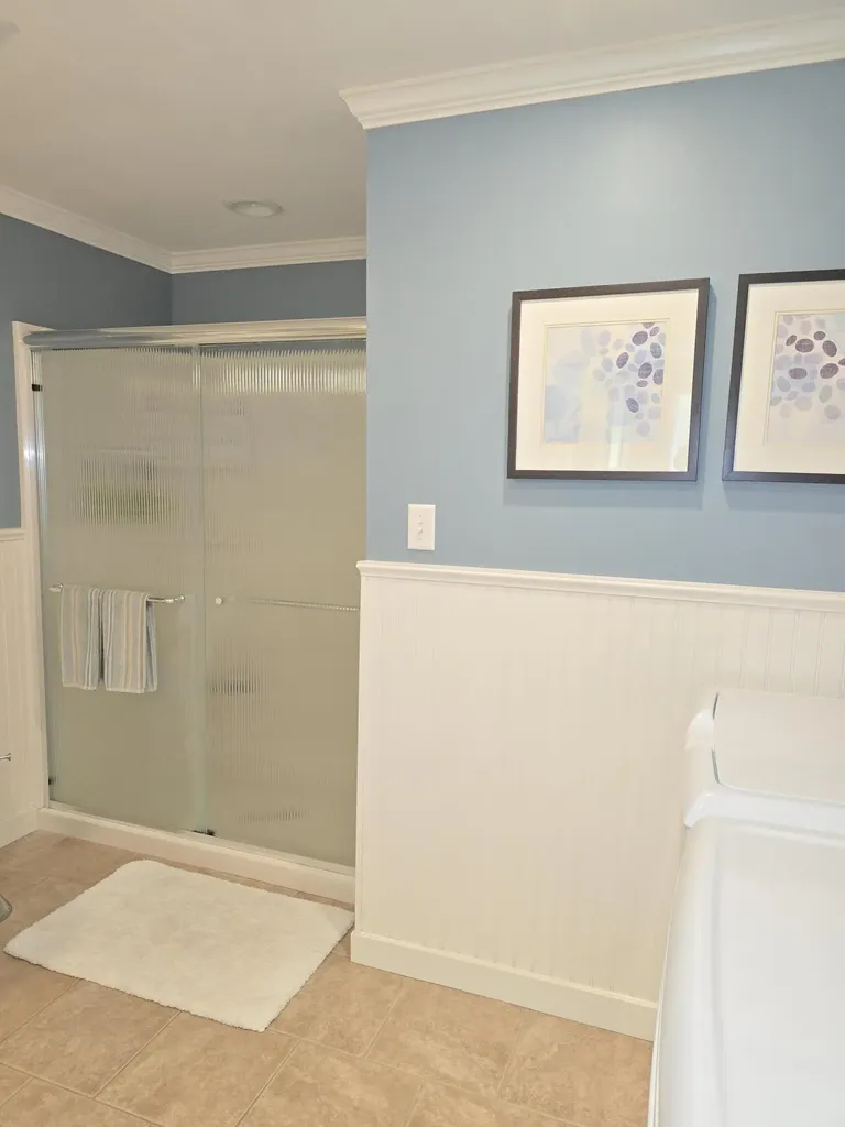 135 Hotel Road Auburn ME 04210