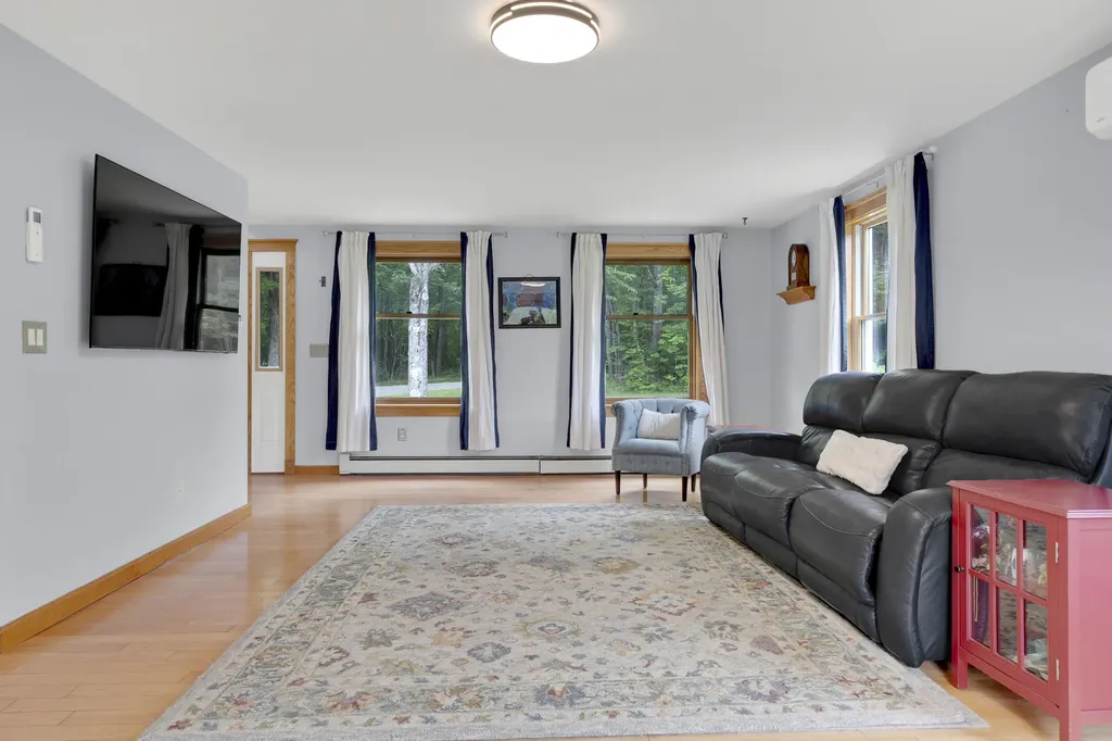 959 Pinkham Brook Road Durham ME 04222