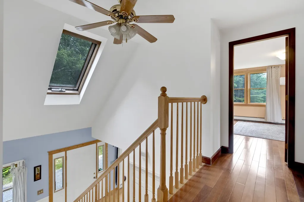 959 Pinkham Brook Road Durham ME 04222