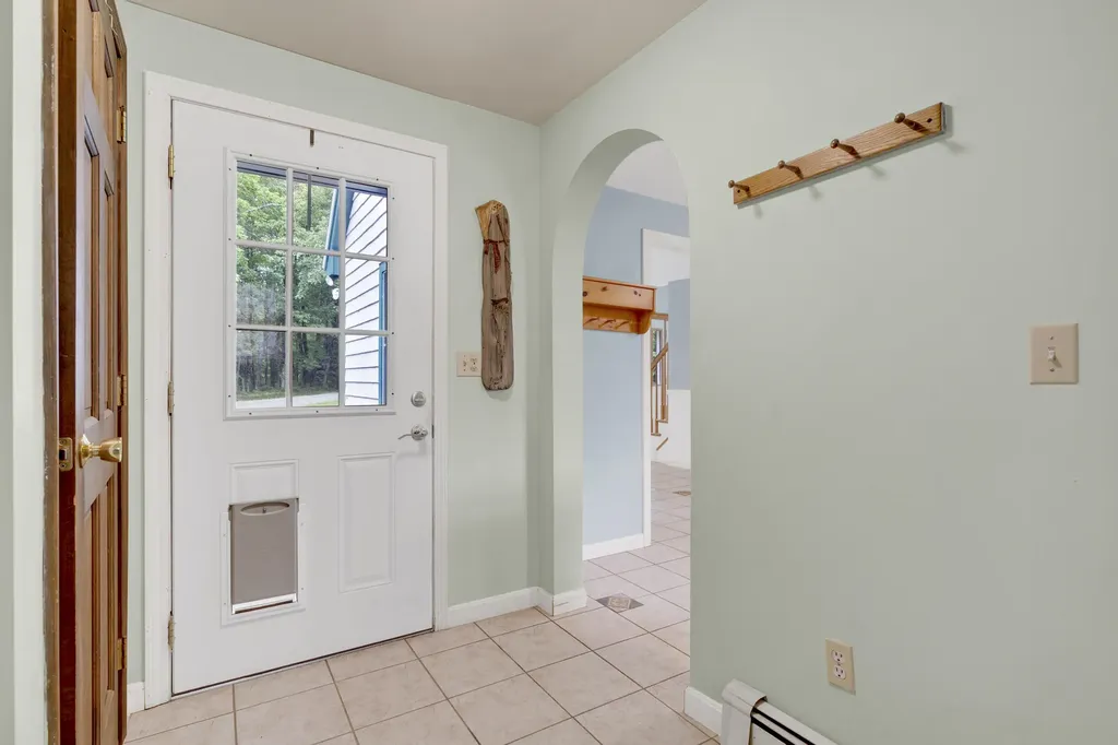 959 Pinkham Brook Road Durham ME 04222