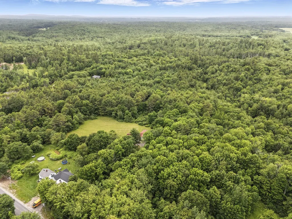 959 Pinkham Brook Road Durham ME 04222