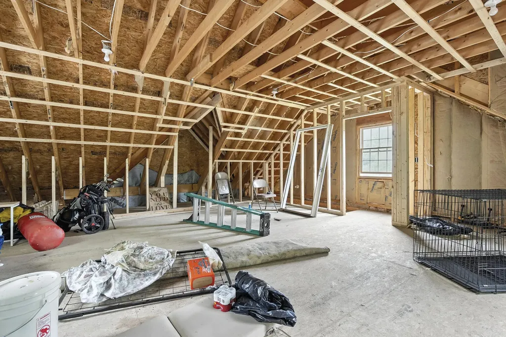 959 Pinkham Brook Road Durham ME 04222