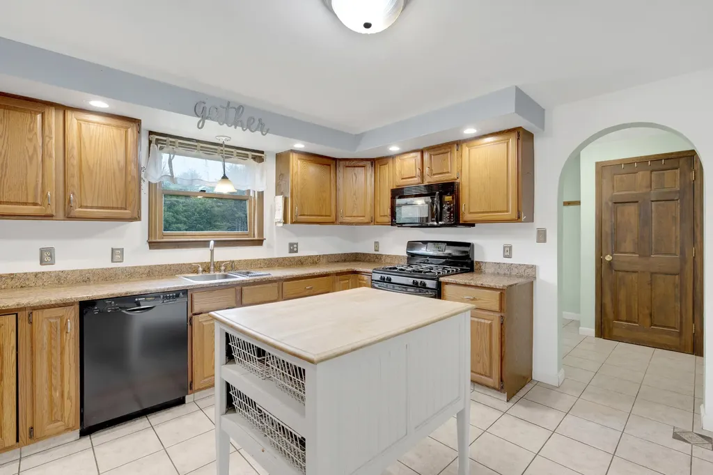 959 Pinkham Brook Road Durham ME 04222