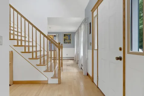 959 Pinkham Brook Road Durham ME 04222