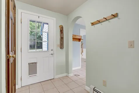 959 Pinkham Brook Road Durham ME 04222