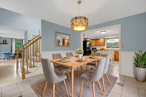 959 Pinkham Brook Road Durham ME 04222