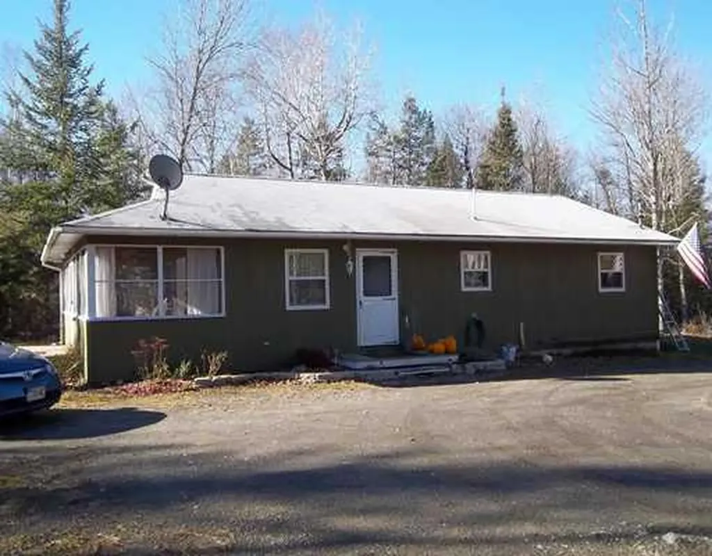 1 Weather Way Dover-foxcroft ME 04426