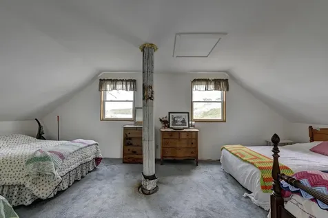 M18L1 Troutdale Road The Forks Plt ME 04985