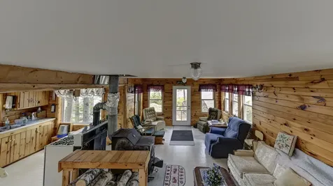 M18L1 Troutdale Road The Forks Plt ME 04985