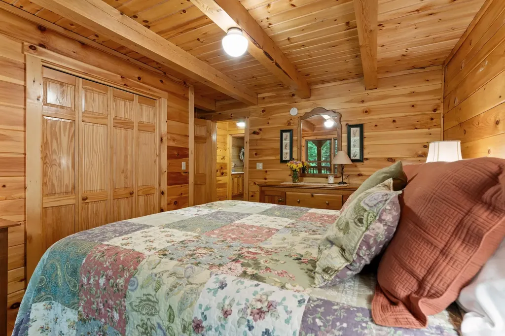 50 Flagg Way Fayette ME 04349