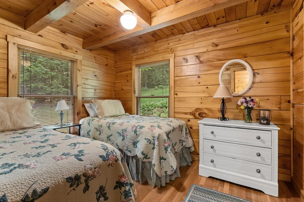 50 Flagg Way Fayette ME 04349