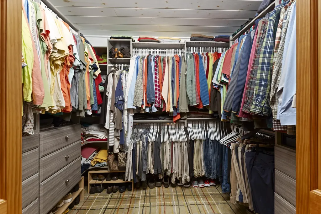 50 Flagg Way Fayette ME 04349