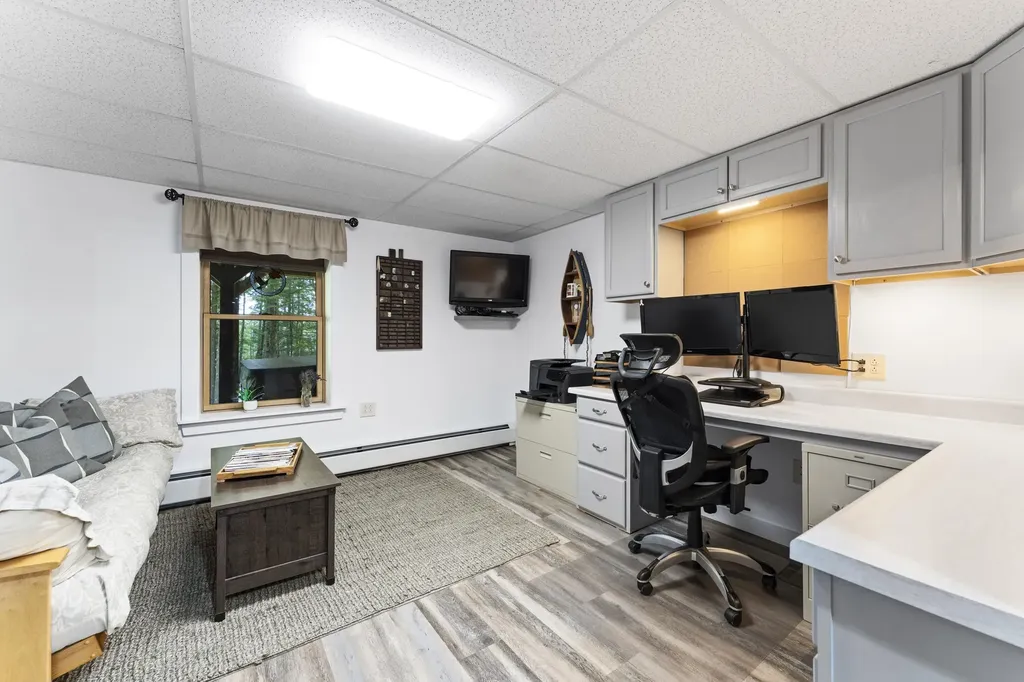 50 Flagg Way Fayette ME 04349
