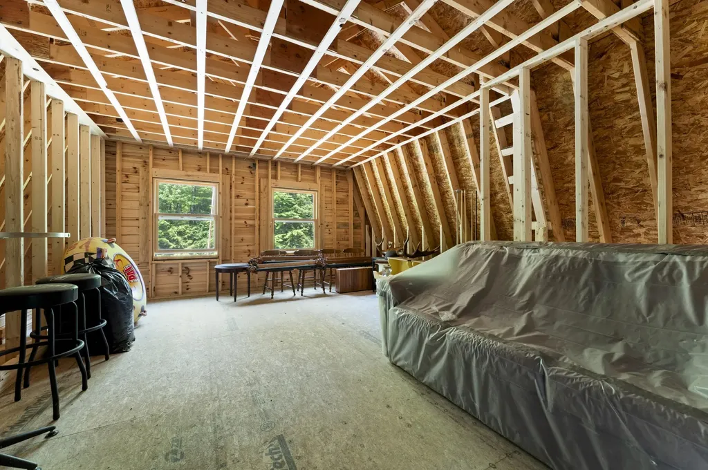 50 Flagg Way Fayette ME 04349