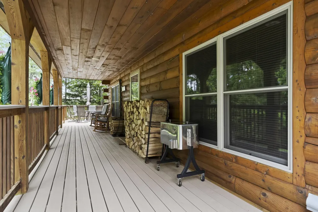 50 Flagg Way Fayette ME 04349