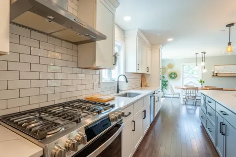 7 Totem Pines Drive Hollis ME 04042