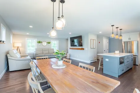 7 Totem Pines Drive Hollis ME 04042