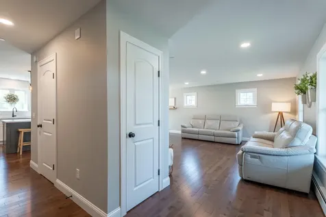 7 Totem Pines Drive Hollis ME 04042