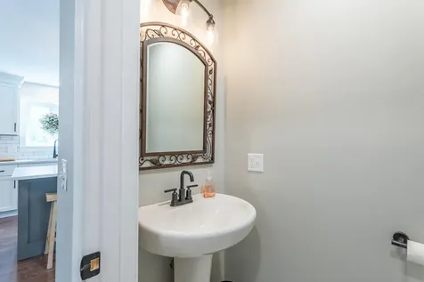 7 Totem Pines Drive Hollis ME 04042