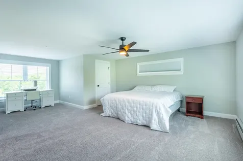 7 Totem Pines Drive Hollis ME 04042