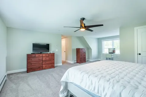 7 Totem Pines Drive Hollis ME 04042