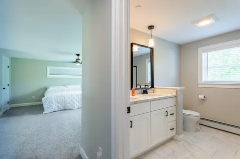 7 Totem Pines Drive Hollis ME 04042