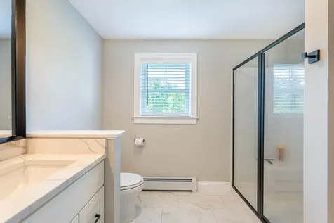 7 Totem Pines Drive Hollis ME 04042
