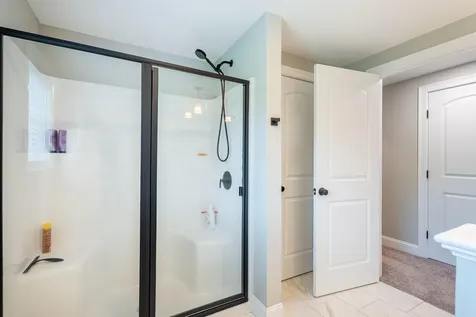 7 Totem Pines Drive Hollis ME 04042