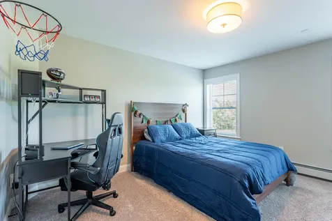7 Totem Pines Drive Hollis ME 04042