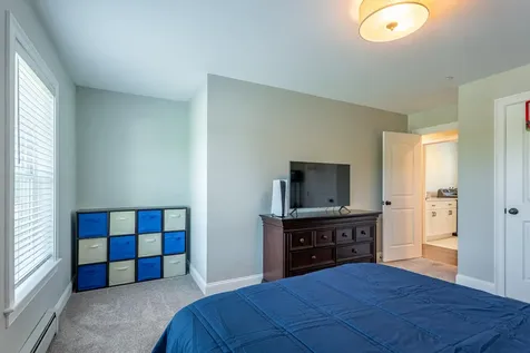 7 Totem Pines Drive Hollis ME 04042