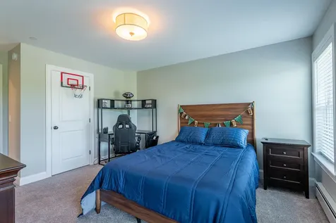 7 Totem Pines Drive Hollis ME 04042
