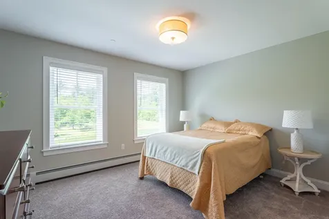 7 Totem Pines Drive Hollis ME 04042
