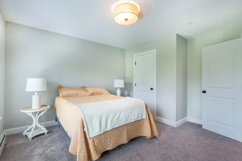 7 Totem Pines Drive Hollis ME 04042